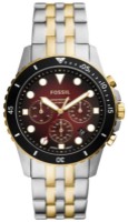 Наручные часы Fossil FS5881