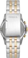 Наручные часы Fossil FS5881 фото №3 — интернет-магазин Desire.md