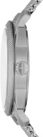 Наручные часы Fossil FS5883 фото №2 — интернет-магазин Desire.md