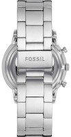 Наручные часы Fossil FS5887 фото №3 — интернет-магазин Desire.md