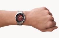 Наручные часы Fossil FS5887 фото №4 — интернет-магазин Desire.md