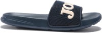 Șlapi pentru femei Joma SLALS2103 37 imaginea #2 — magazin online Desire.md