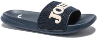 Șlapi pentru femei Joma SLALS2103 41 imaginea #1 — magazin online Desire.md