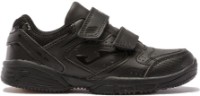 Кроссовки детские Joma WSCHOW2101V 35 фото №1 — интернет-магазин Desire.md