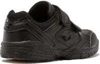 Кроссовки детские Joma WSCHOW2101V 35 фото №2 — интернет-магазин Desire.md