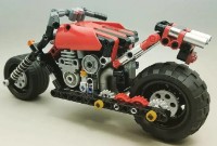 Конструктор Decool (3803) фото №2 — интернет-магазин Desire.md