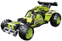 Конструктор Decool (3805)