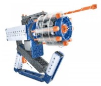 Конструктор Hexbug Gatling Rapid Fire (406-6108) фото №3 — интернет-магазин Desire.md