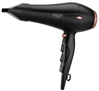 Uscător de păr Adler AD-2244 imaginea #4 — magazin online Desire.md