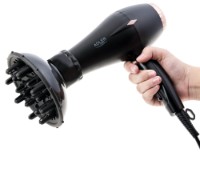 Фен Adler AD-2244 фото №5 — интернет-магазин Desire.md