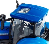 Трактор Bburago (18-31632) фото №4 — интернет-магазин Desire.md