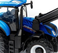 Трактор Bburago (18-31632) фото №2 — интернет-магазин Desire.md