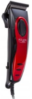 Aparat de tuns Adler AD-2825 imaginea #1 — magazin online Desire.md