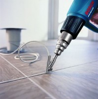 Сопло Bosch 1609201798 фото №2 — интернет-магазин Desire.md