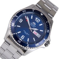 Ceas de mână Orient TAA02002D9 imaginea #4 — magazin online Desire.md