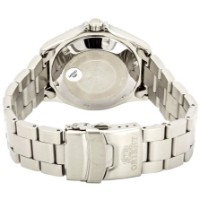 Ceas de mână Orient TAA02009D9 imaginea #3 — magazin online Desire.md