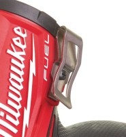 Шуруповерт Milwaukee M12FID-0 (4933459822) фото №3 — интернет-магазин Desire.md