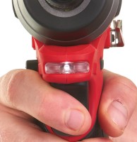 Шуруповерт Milwaukee M12FID-0 (4933459822) фото №4 — интернет-магазин Desire.md