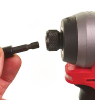 Шуруповерт Milwaukee M12FID-0 (4933459822) фото №6 — интернет-магазин Desire.md