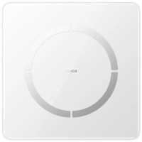 Cântar de podea Honor Scale 2