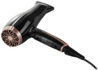 Фен Mesko MS-2249 фото №2 — интернет-магазин Desire.md