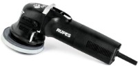 Эксцентриковая шлифмашина Rupes LHR12E/LUX