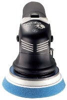 Эксцентриковая шлифмашина Rupes LHR12E/LUX фото №2 — интернет-магазин Desire.md