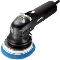 Эксцентриковая шлифмашина Rupes LHR12E/LUX фото №3 — интернет-магазин Desire.md