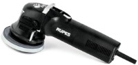 Эксцентриковая шлифмашина Rupes LHR12E/STD