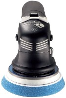 Эксцентриковая шлифмашина Rupes LHR12E/STD фото №2 — интернет-магазин Desire.md