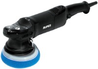 Эксцентриковая шлифмашина Rupes LHR15ES/STD фото №2 — интернет-магазин Desire.md