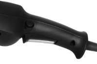 Эксцентриковая шлифмашина Rupes LHR15ES/STD фото №3 — интернет-магазин Desire.md