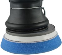 Эксцентриковая шлифмашина Rupes LHR15ES/STD фото №4 — интернет-магазин Desire.md