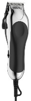 Машинка для стрижки Wahl Chrom Pro (20103.0460) фото №1 — интернет-магазин Desire.md