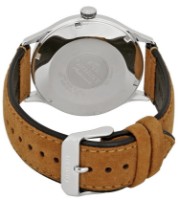 Ceas de mână Orient TAC08003A0 imaginea #2 — magazin online Desire.md