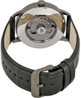 Ceas de mână Orient FAG02001B0 imaginea #3 — magazin online Desire.md