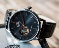 Ceas de mână Orient FAG02001B0 imaginea #4 — magazin online Desire.md