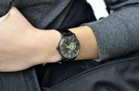 Ceas de mână Orient FAG02001B0 imaginea #5 — magazin online Desire.md