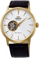 Ceas de mână Orient TAG02003W0