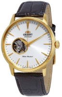 Наручные часы Orient TAG02003W0 фото №2 — интернет-магазин Desire.md