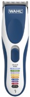 Aparat de tuns Wahl Color Pro (09649-916)