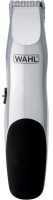 Maşină de tuns barba Wahl GroomsMan Battery 09906-716 imaginea #1 — magazin online Desire.md