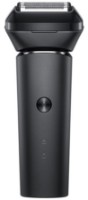 Бритва Xiaomi Mi 5-Blade Electric Shaver