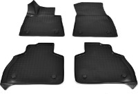 Covoraşe auto Norplast Unidec BMW X7 G07 3D 2018 (NPA10-C07-790)