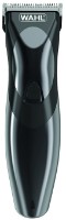 Aparat de tuns Wahl Haircut&Beard (09639-816)