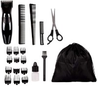 Aparat de tuns Wahl Haircut&Beard (09639-816) imaginea #2 — magazin online Desire.md