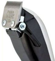 Aparat de tuns Wahl HomePro (09243-2216) imaginea #3 — magazin online Desire.md