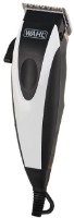 Aparat de tuns Wahl HomePro (09243-2616)