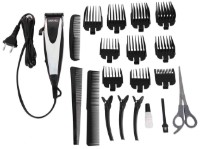 Aparat de tuns Wahl HomePro (09243-2616) imaginea #2 — magazin online Desire.md