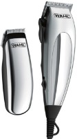 Aparat de tuns Wahl HomeРro Deluxe (79305-1316)